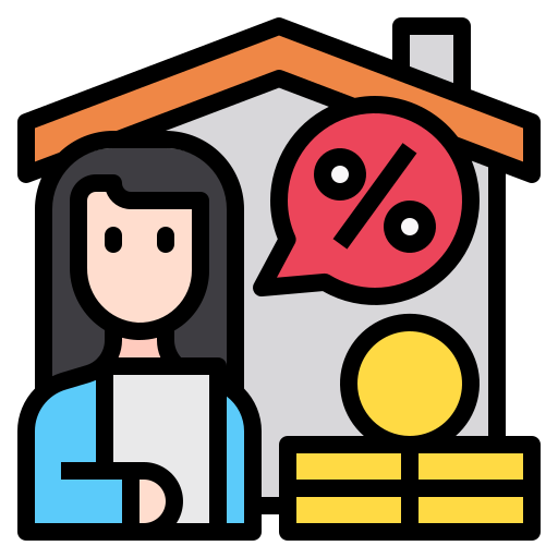 Economic