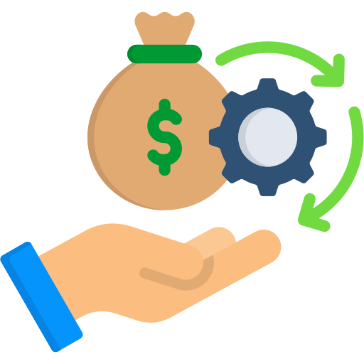 Financial Services