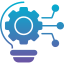 About innovation