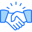 About networking