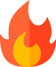 Services picture 8.png