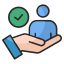 About trustworthiness